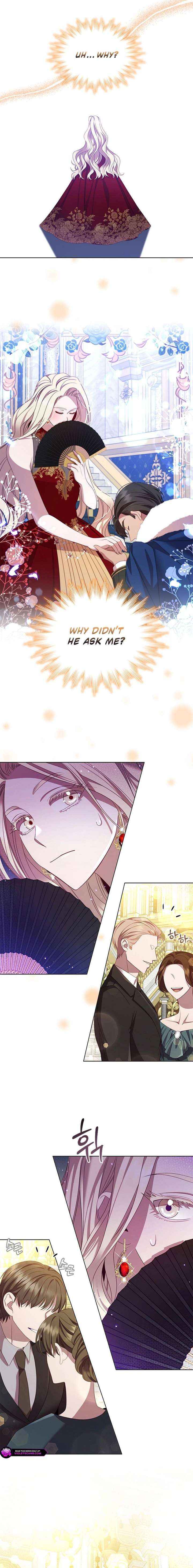 Aidin Chapter 56 page 9 - 