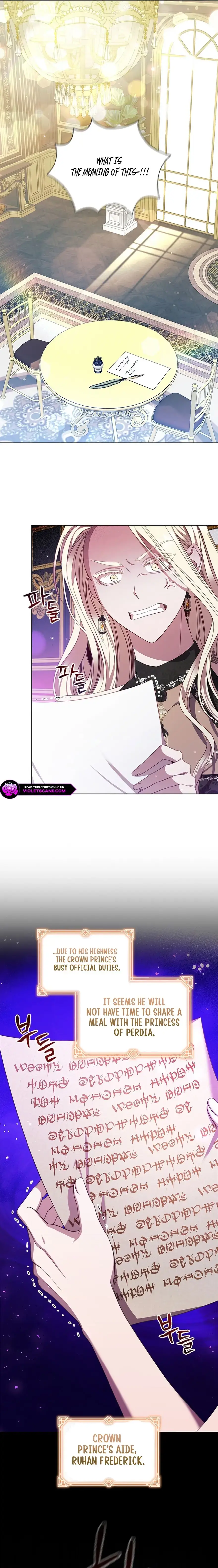 Aidin Chapter 57 page 14 - 