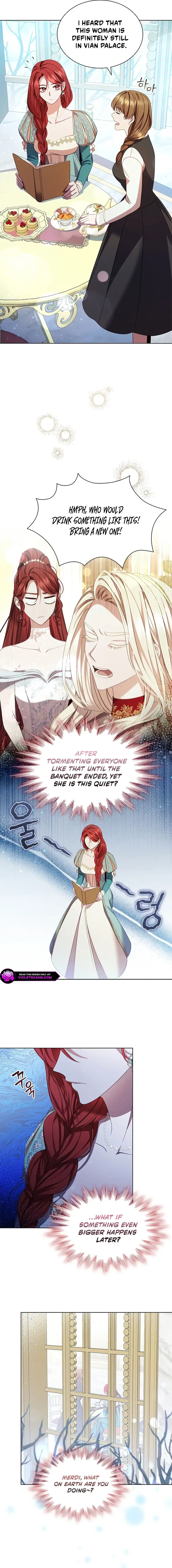 Aidin Chapter 57 page 7 - 