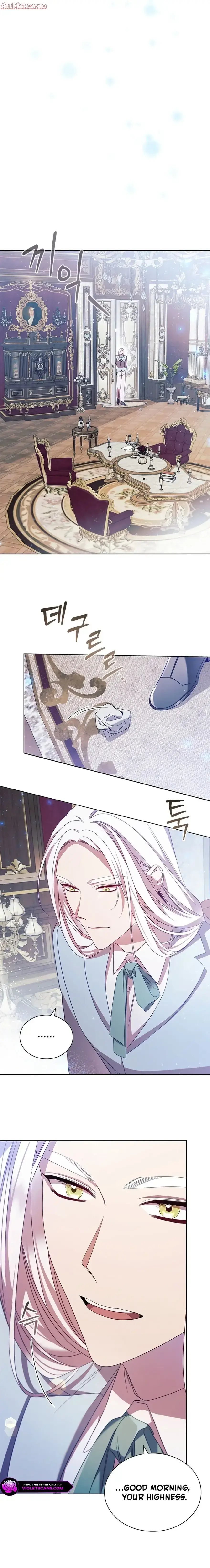 Aidin Chapter 57 page 8 - 