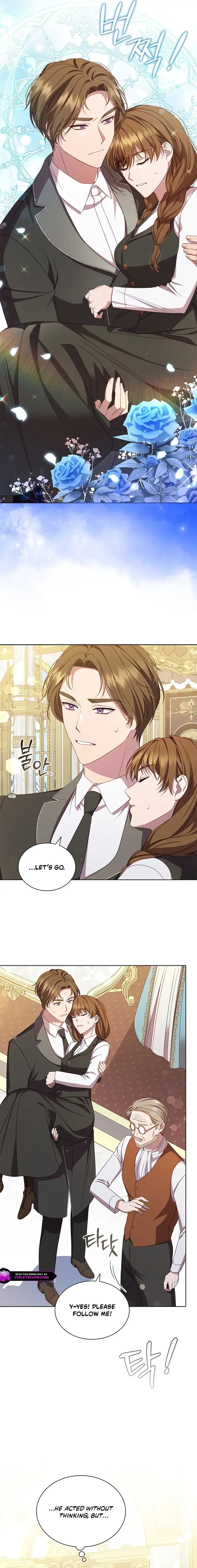 Aidin Chapter 58 page 15 - 