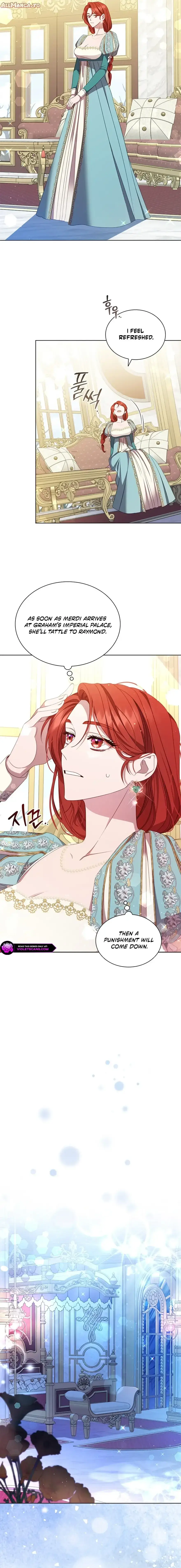 Aidin Chapter 58 page 16 - 