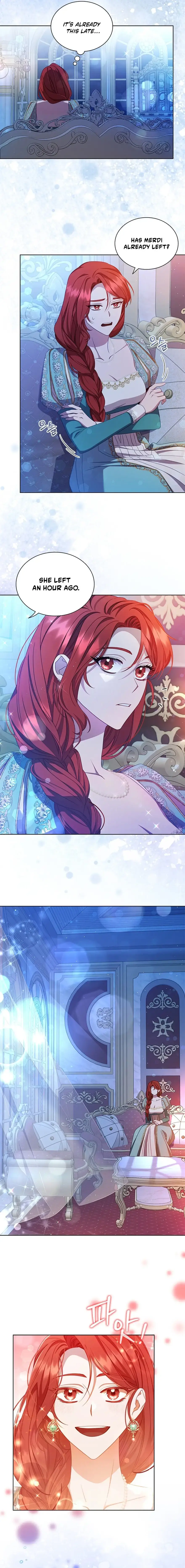 Aidin Chapter 58 page 17 - 