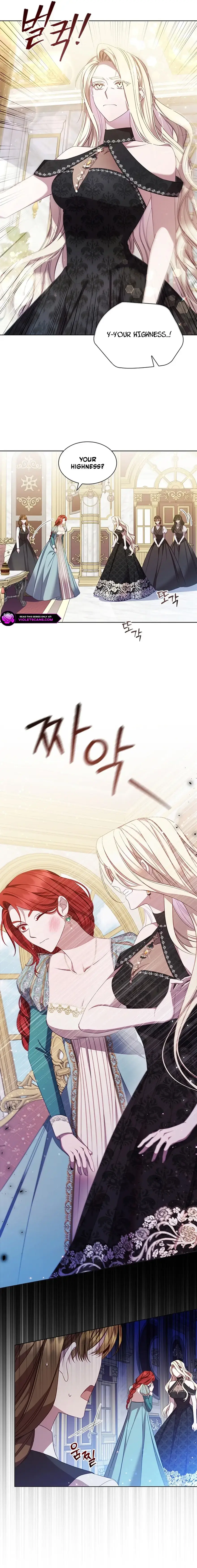 Aidin Chapter 58 page 3 - 