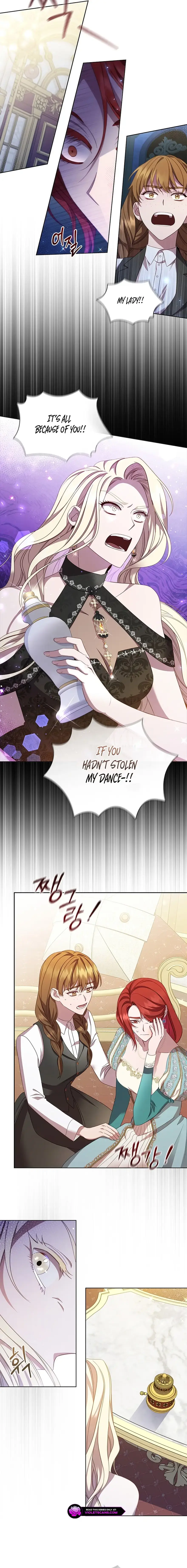 Aidin Chapter 58 page 6 - 