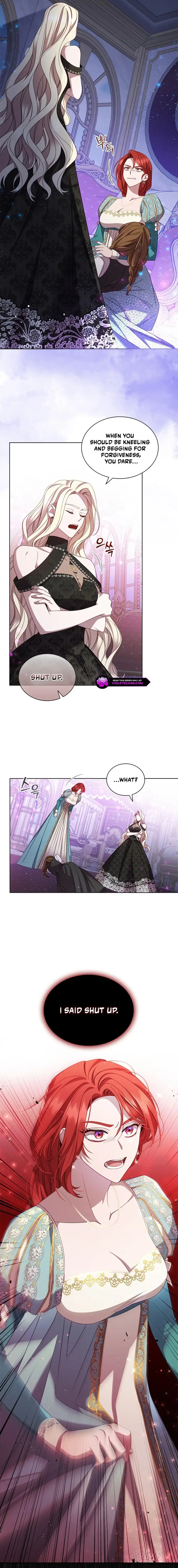 Aidin Chapter 58 page 10 - 