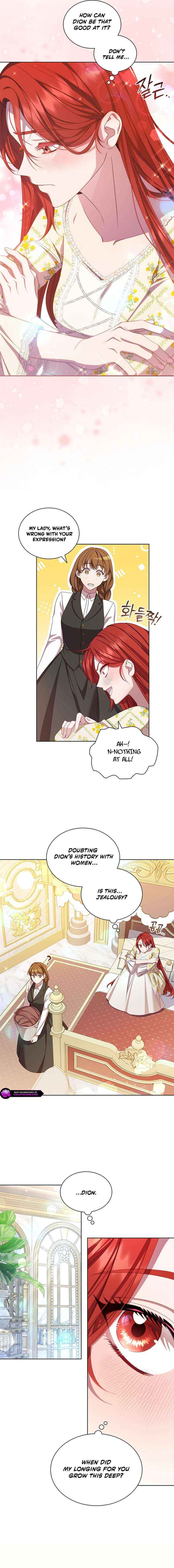 Aidin Chapter 59 page 16 - 