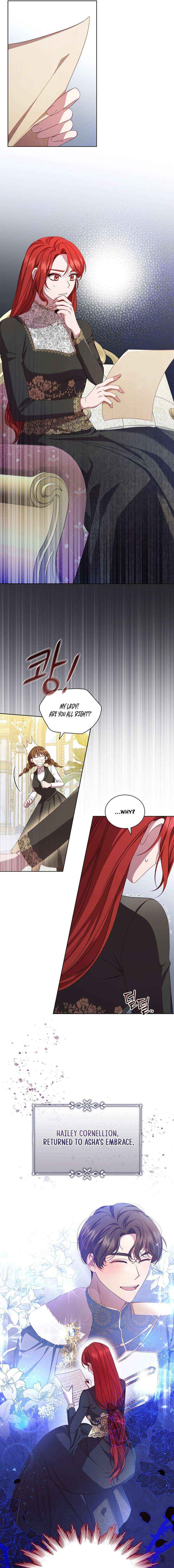 Aidin Chapter 59 page 18 - 