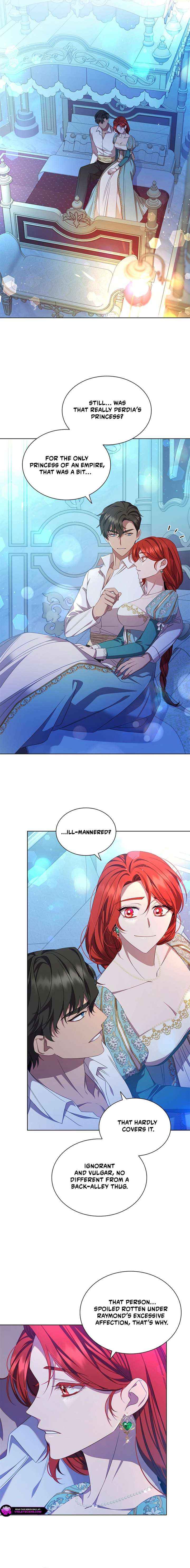 Aidin Chapter 59 page 6 - 
