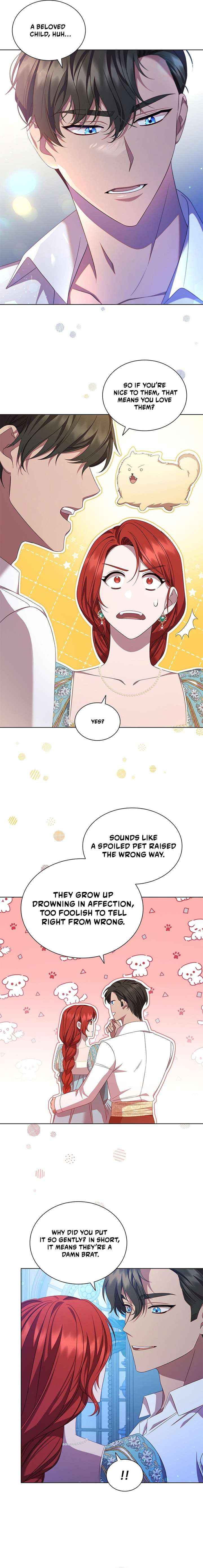 Aidin Chapter 59 page 7 - 