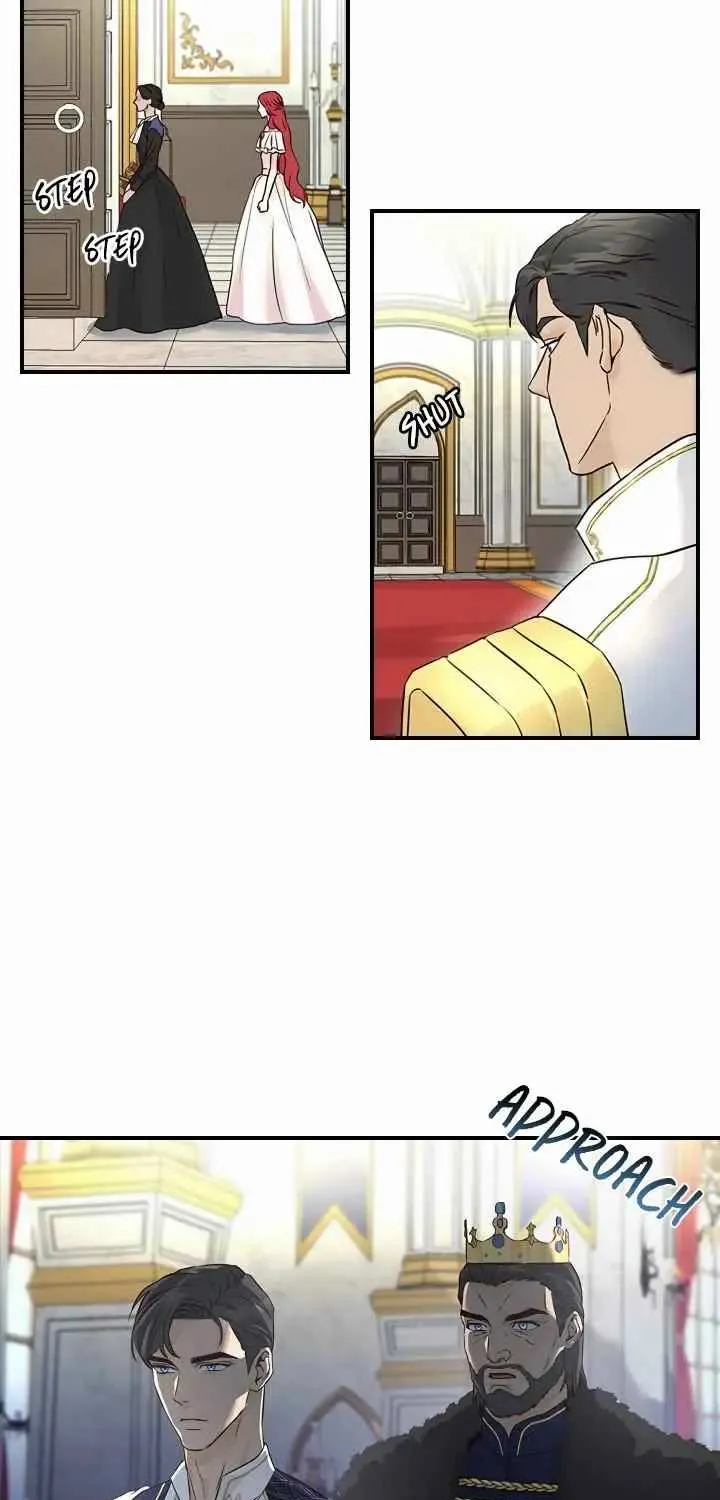 Aidin Chapter 6 page 11 - 