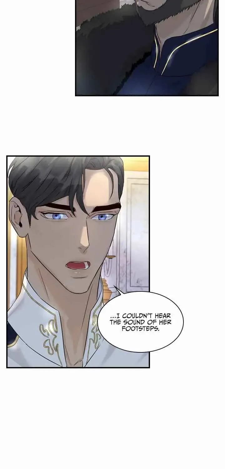 Aidin Chapter 6 page 16 - 