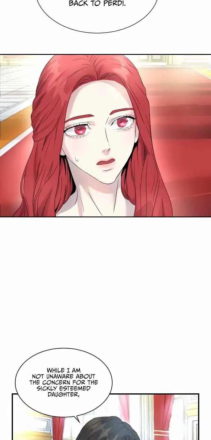 Aidin Chapter 6 page 3 - 