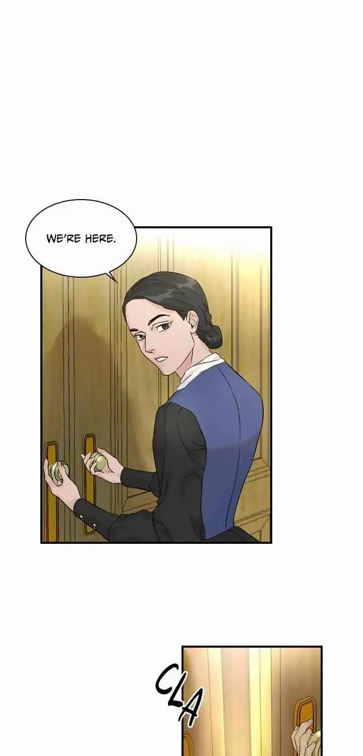 Aidin Chapter 6 page 22 - 