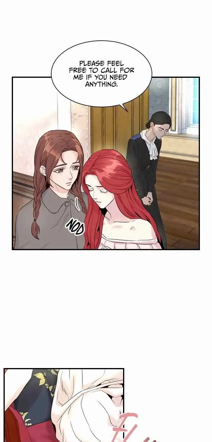 Aidin Chapter 6 page 24 - 