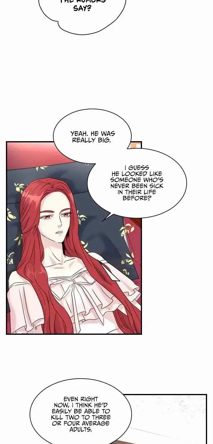 Aidin Chapter 6 page 30 - 