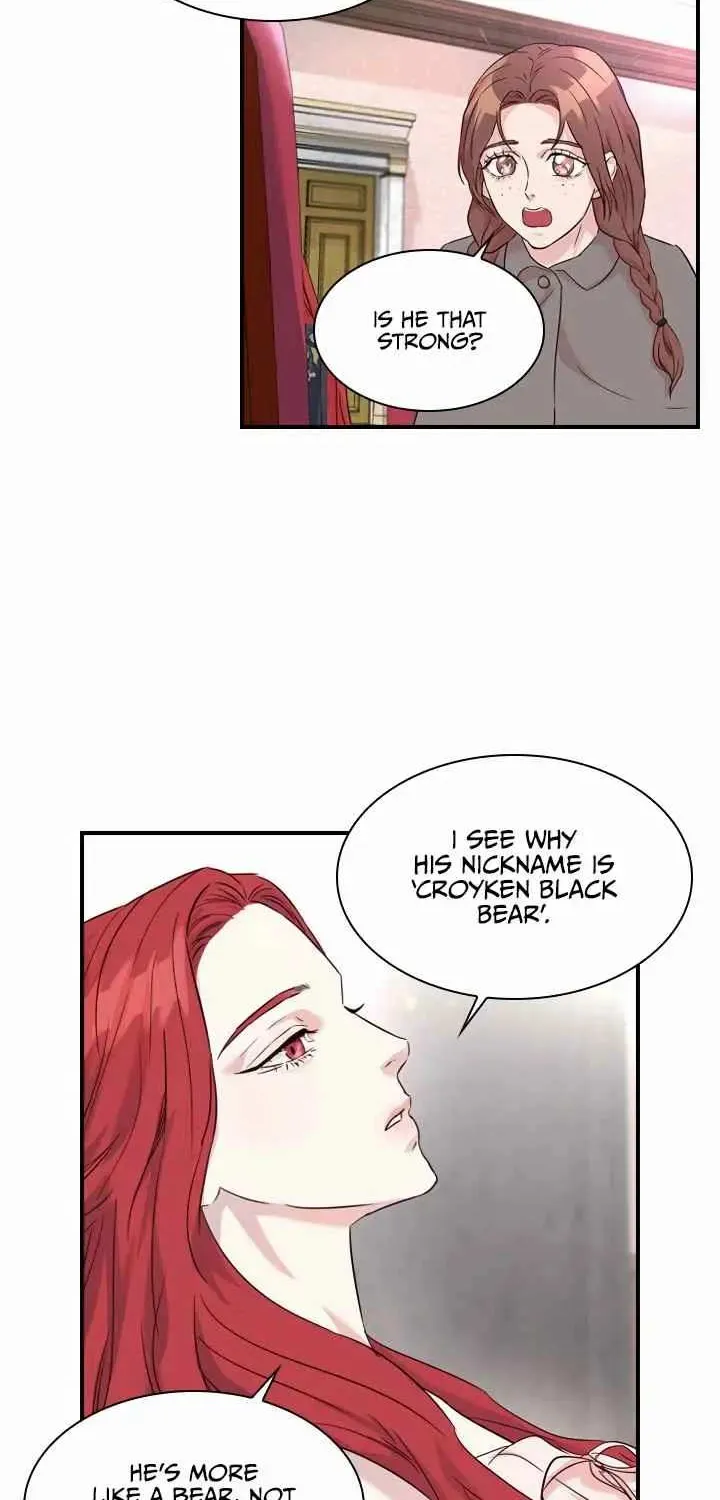 Aidin Chapter 6 page 31 - 