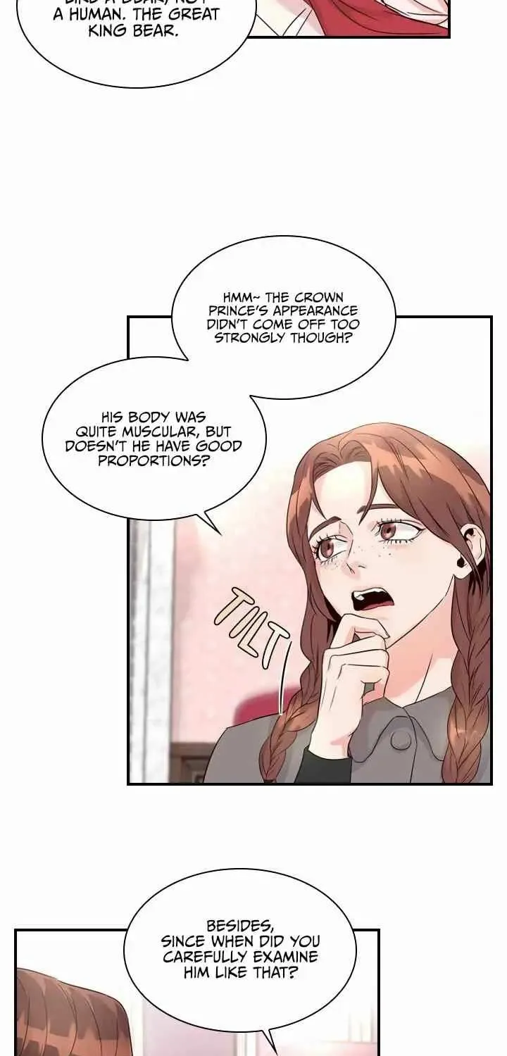 Aidin Chapter 6 page 32 - 