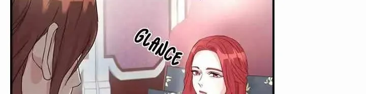 Aidin Chapter 6 page 33 - 