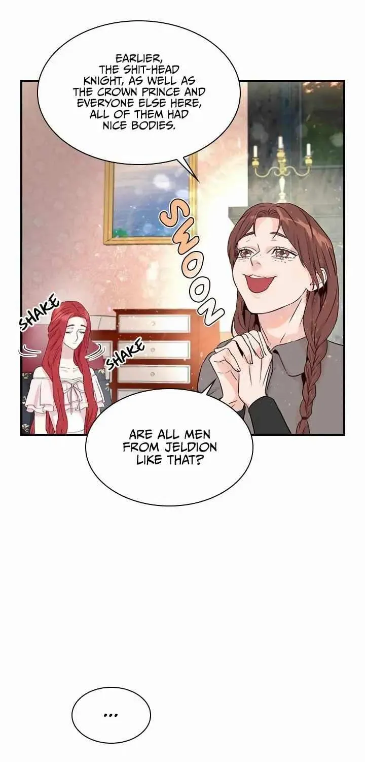 Aidin Chapter 6 page 35 - 