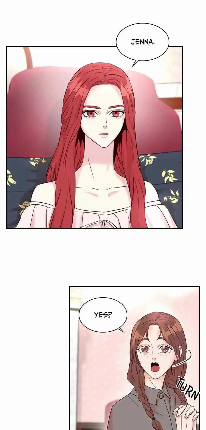 Aidin Chapter 6 page 36 - 