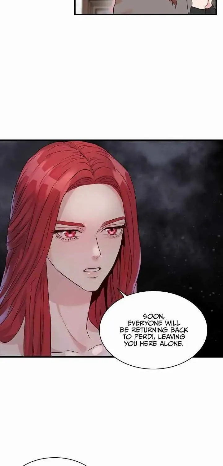 Aidin Chapter 6 page 37 - 