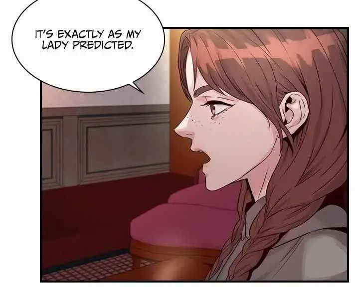 Aidin Chapter 6 page 38 - 