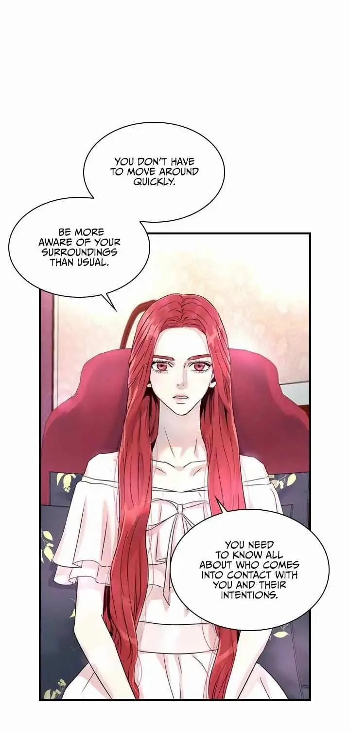 Aidin Chapter 6 page 39 - 