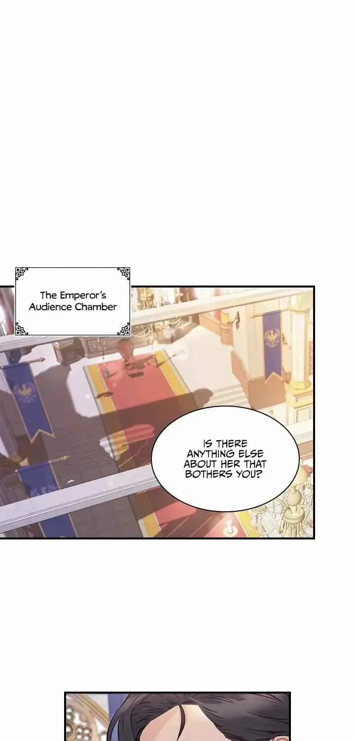Aidin Chapter 6 page 41 - 