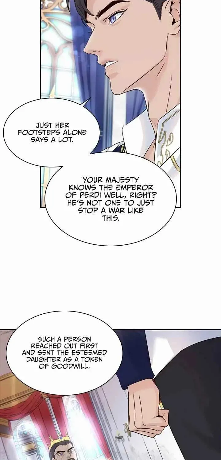 Aidin Chapter 6 page 42 - 