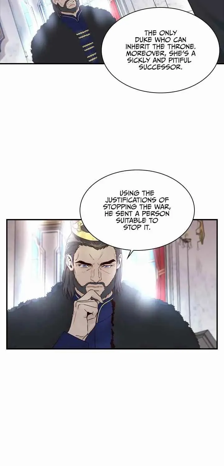Aidin Chapter 6 page 43 - 