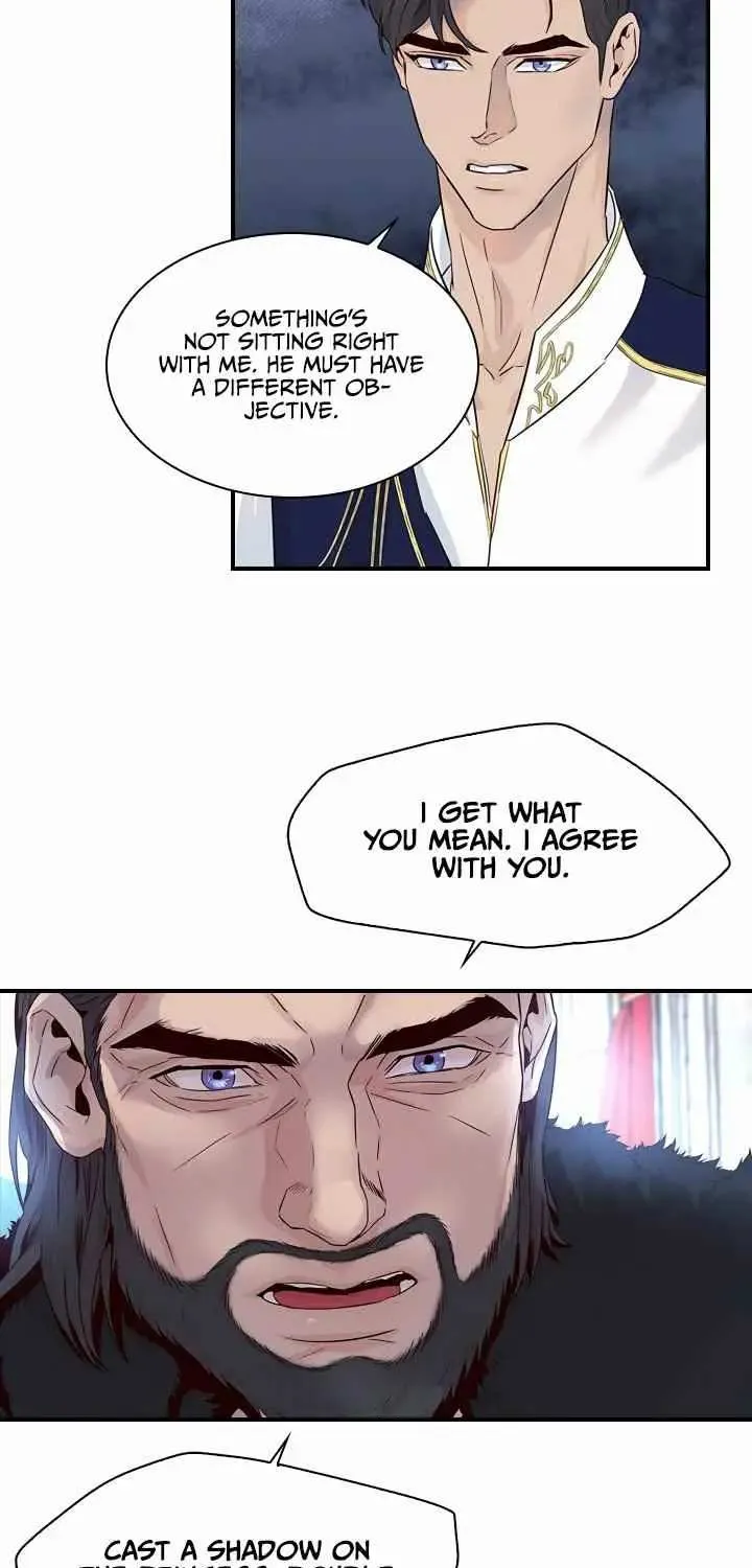 Aidin Chapter 6 page 45 - 