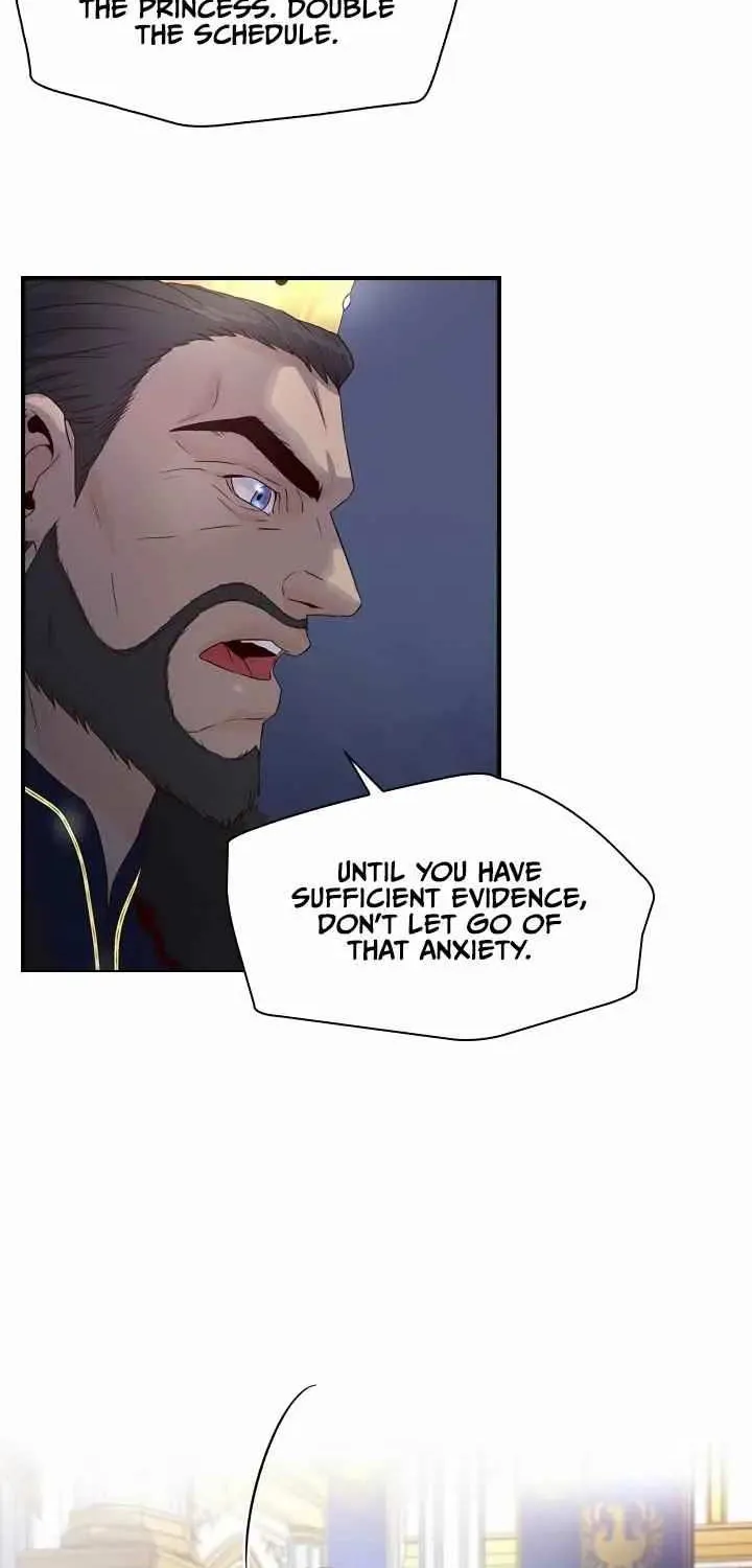 Aidin Chapter 6 page 46 - 