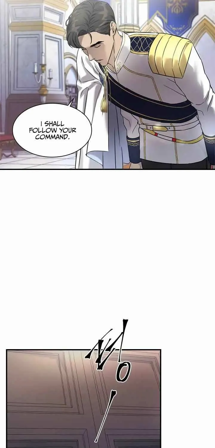 Aidin Chapter 6 page 47 - 