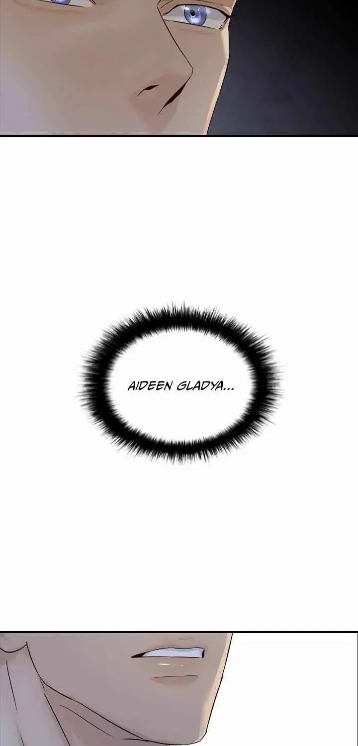 Aidin Chapter 6 page 49 - 