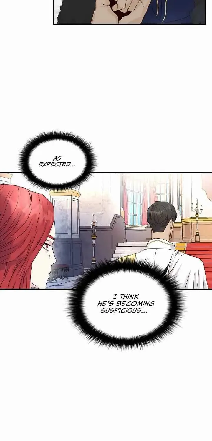 Aidin Chapter 6 page 6 - 