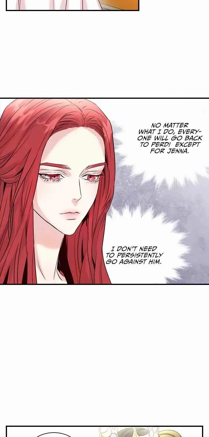 Aidin Chapter 6 page 8 - 
