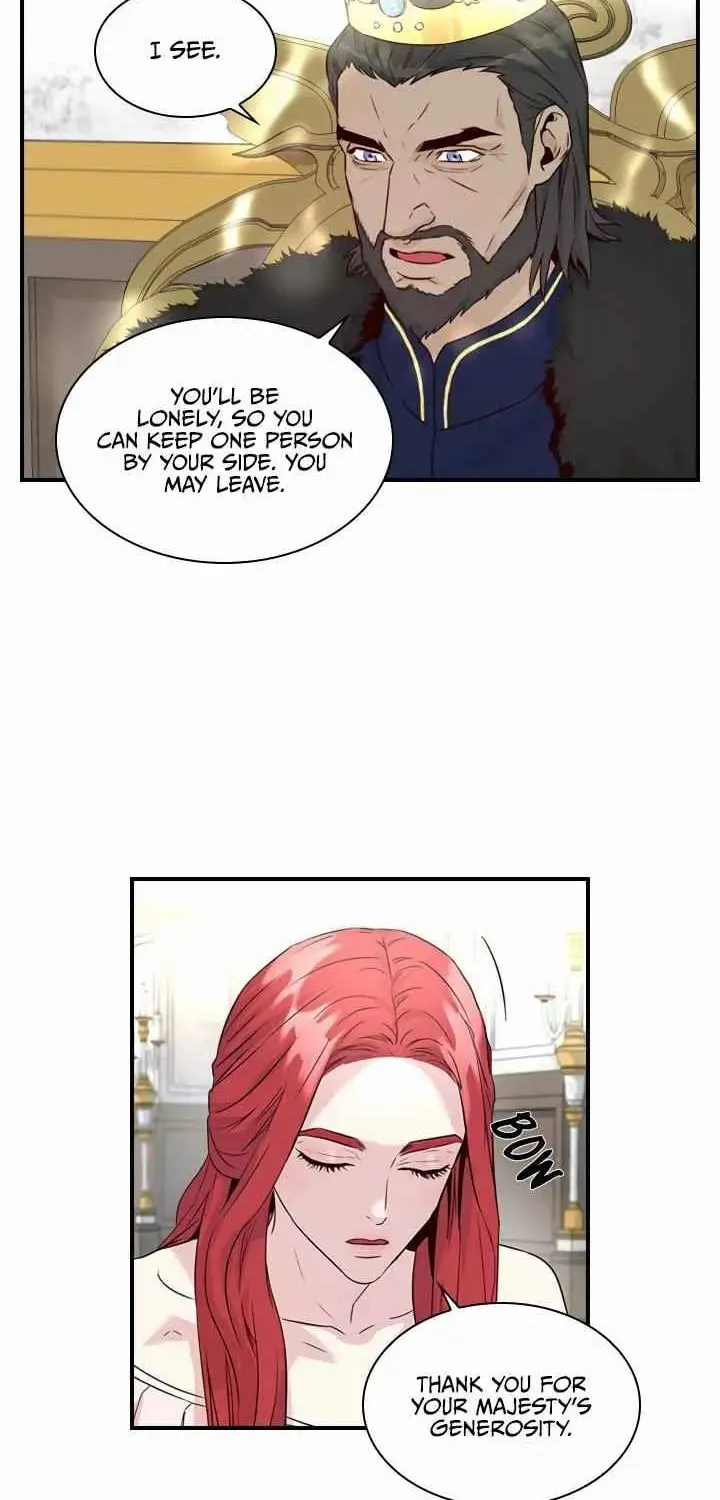 Aidin Chapter 6 page 9 - 