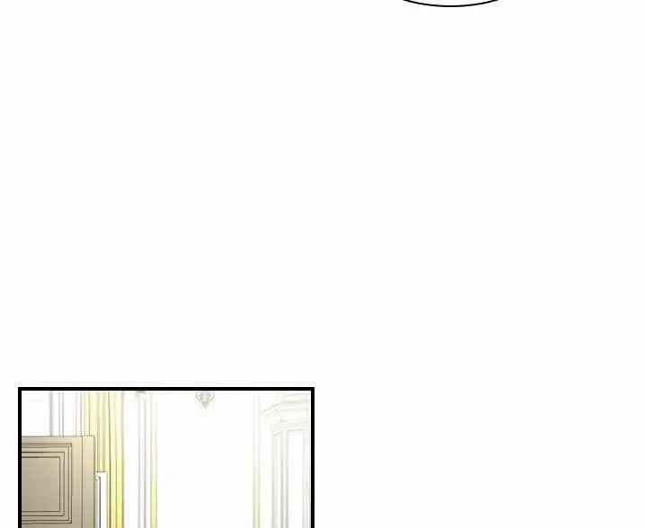 Aidin Chapter 6 page 10 - 