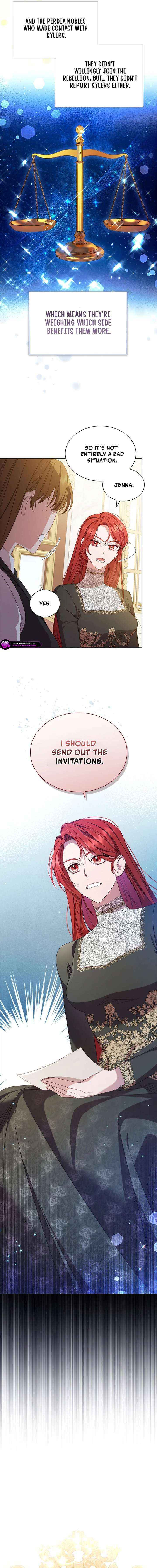 Aidin Chapter 60 page 4 - 