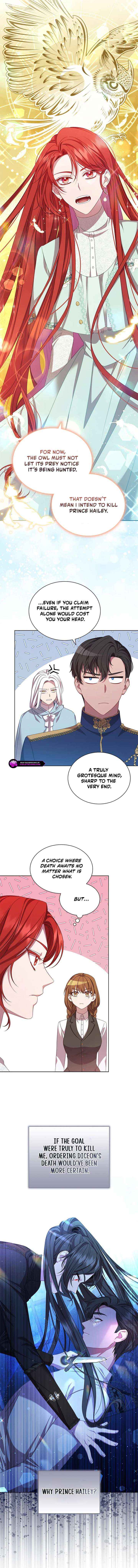 Aidin Chapter 60 page 9 - 