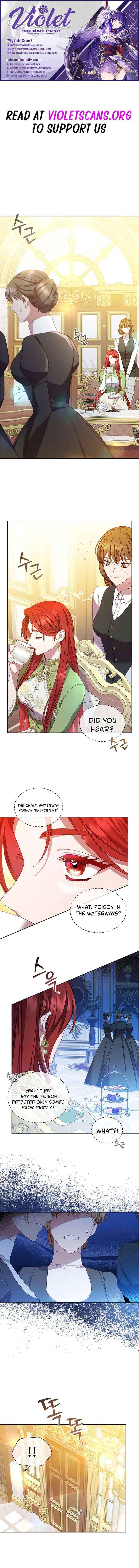 Aidin Chapter 61 page 1 - 