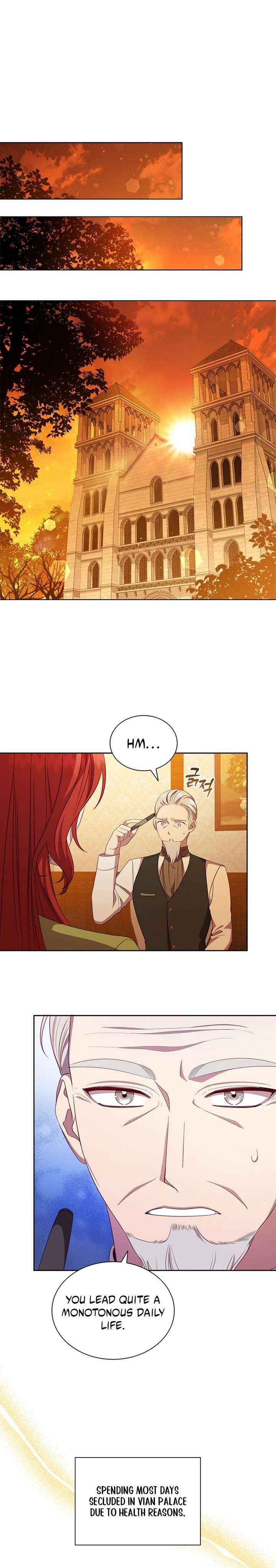 Aidin Chapter 61 page 12 - 