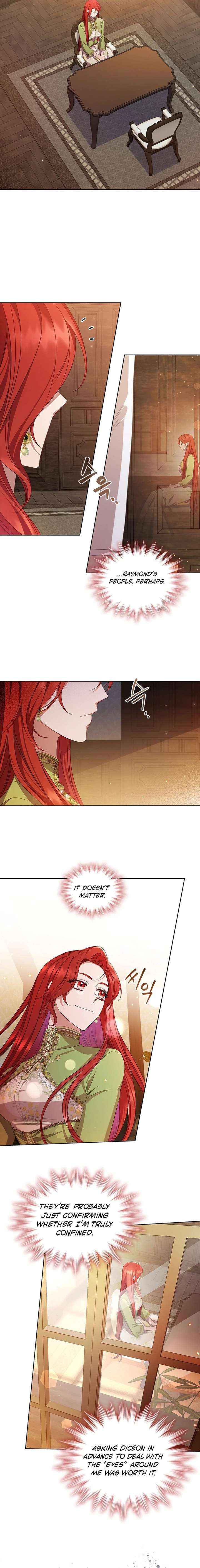 Aidin Chapter 61 page 9 - 