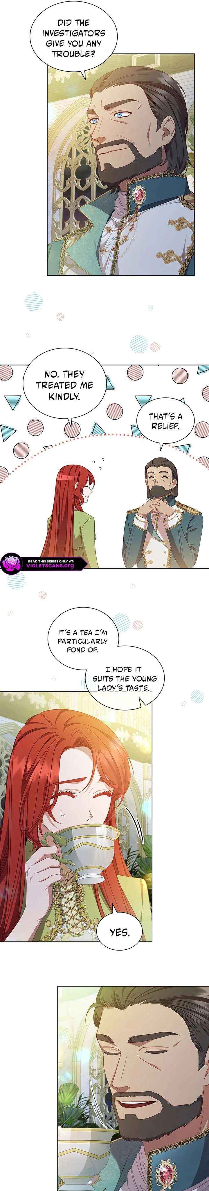 Aidin Chapter 62 page 5 - 