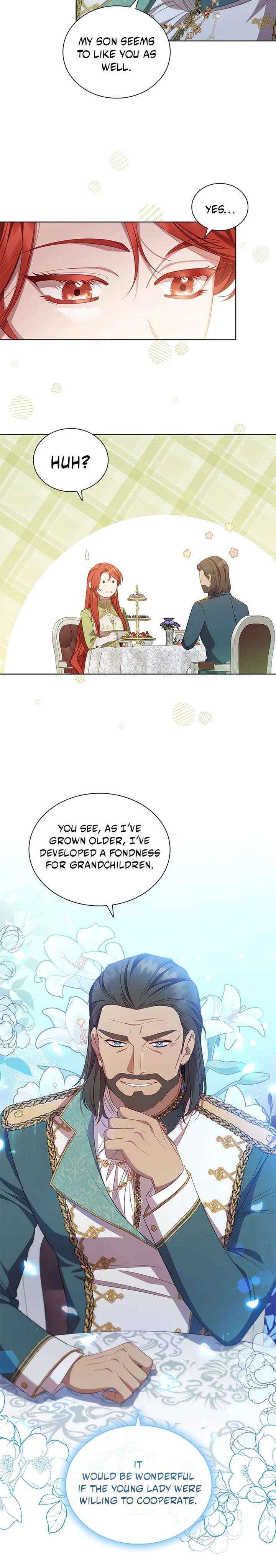 Aidin Chapter 62 page 6 - 