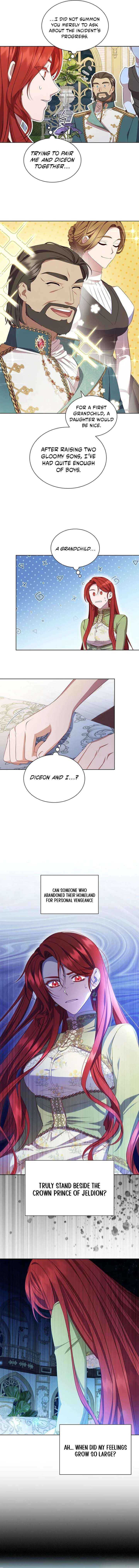 Aidin Chapter 62 page 10 - 