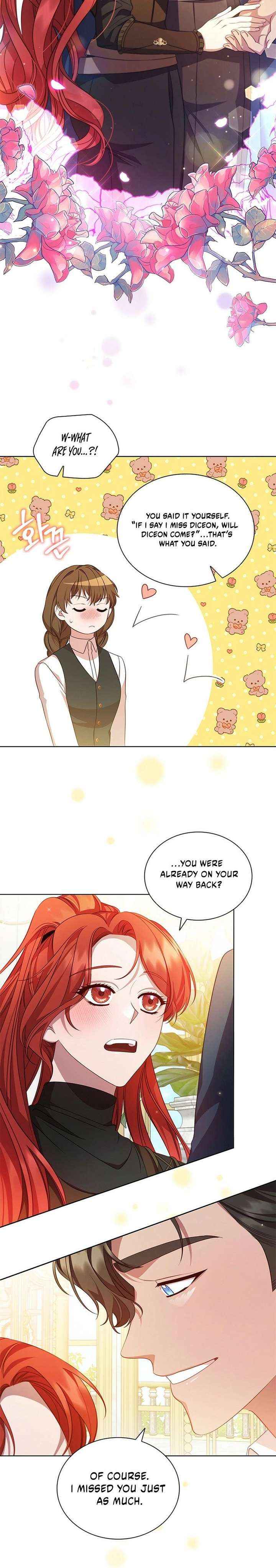 Aidin Chapter 63 page 11 - 