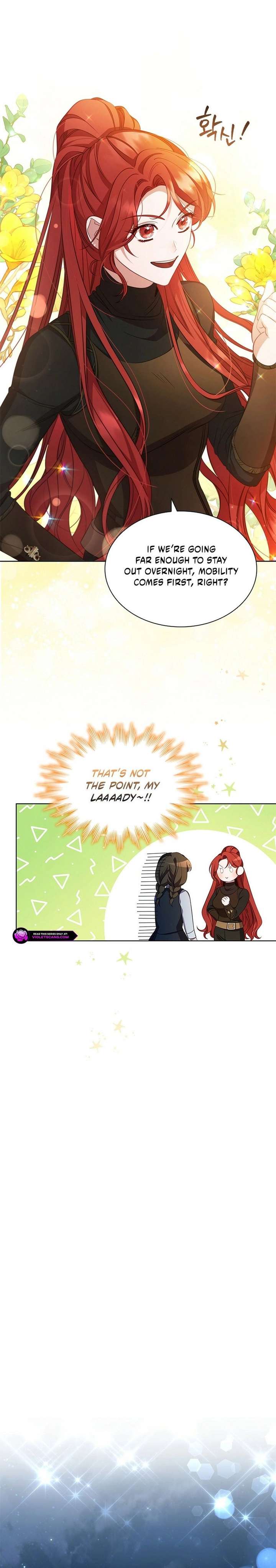 Aidin Chapter 63 page 15 - 