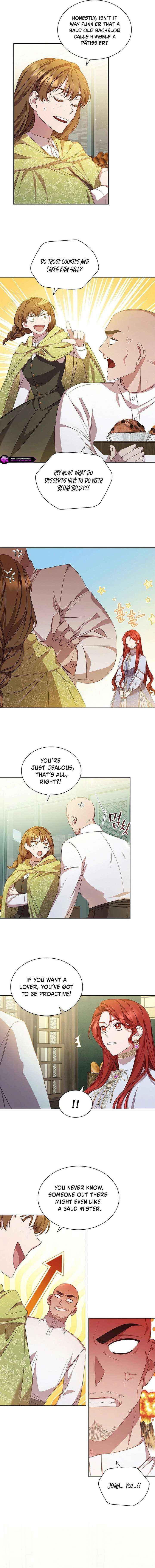 Aidin Chapter 63 page 5 - 